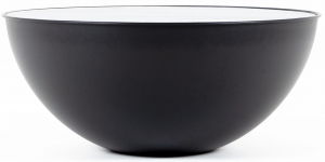 Столик журнальный Aweto 81X81X32 CM