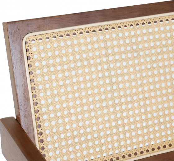 Стул Bellagio 52X52X80 CM 7