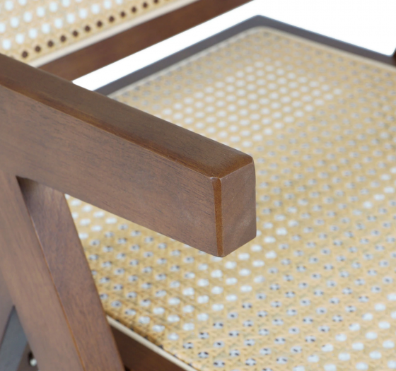 Стул Bellagio 52X52X80 CM 6