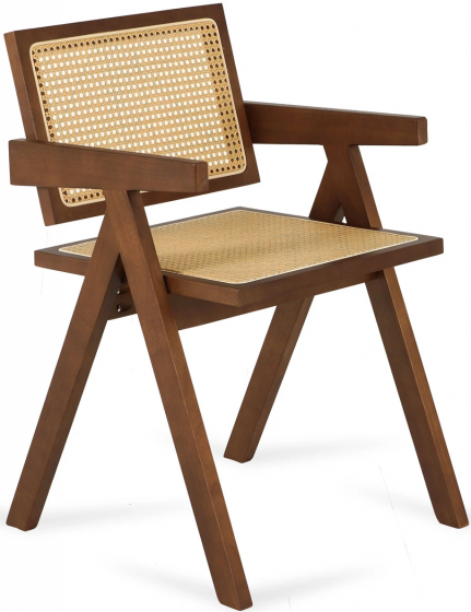 Стул Bellagio 52X52X80 CM 1