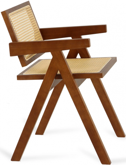 Стул Bellagio 52X52X80 CM 3