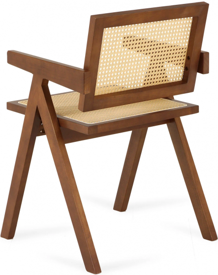 Стул Bellagio 52X52X80 CM 4