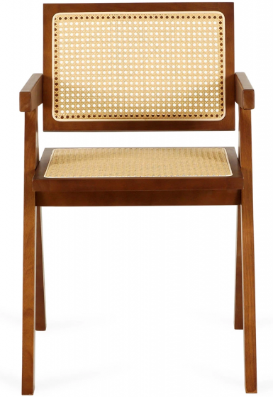 Стул Bellagio 52X52X80 CM 2