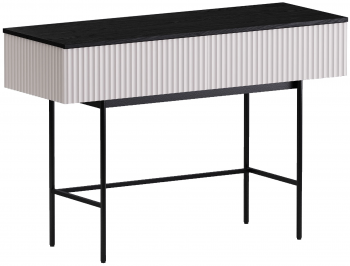 Cтол консольный Mikko 121X44X82 CM