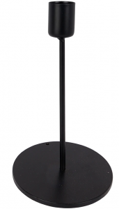 Подсвечник Stillus 9X9X14 CM