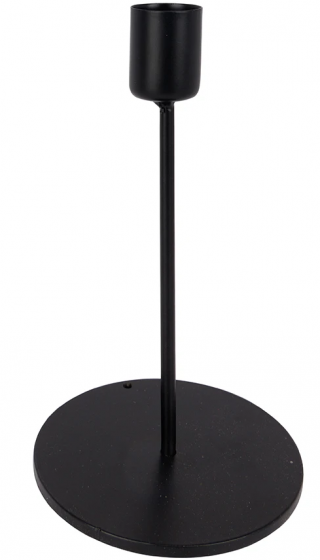 Подсвечник Stillus 9X9X14 CM 1