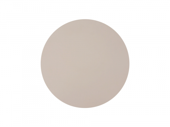 Столик Bussy 40X40X47 CM 4