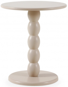 Столик Omni Mini 40X40X47 CM