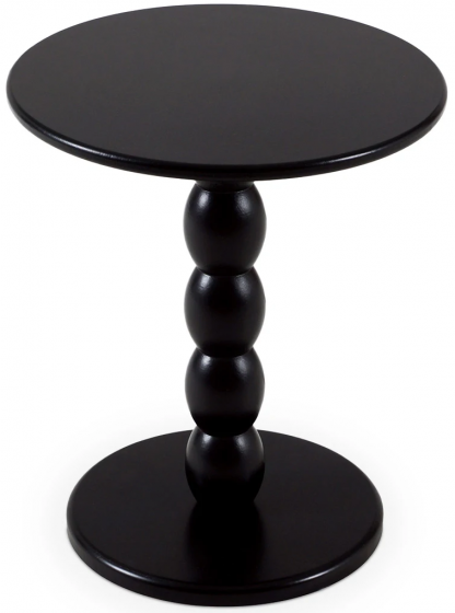 Столик Omni Mini 40X40X47 CM 2