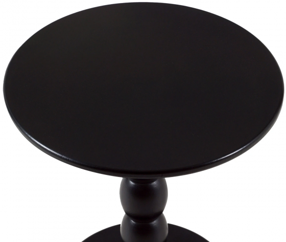 Столик Omni Mini 40X40X47 CM 3