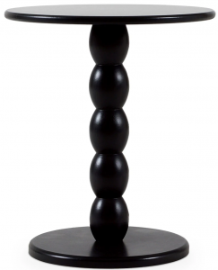 Столик Omni Mini 40X40X47 CM