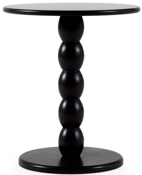 Столик Omni Mini 40X40X47 CM 1