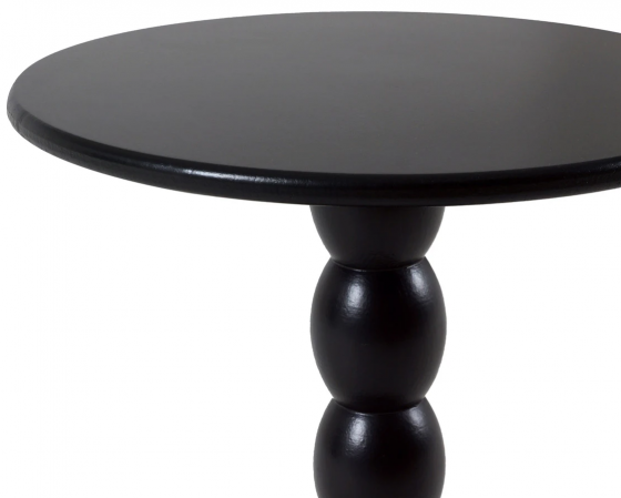 Столик Omni Mini 40X40X47 CM 4