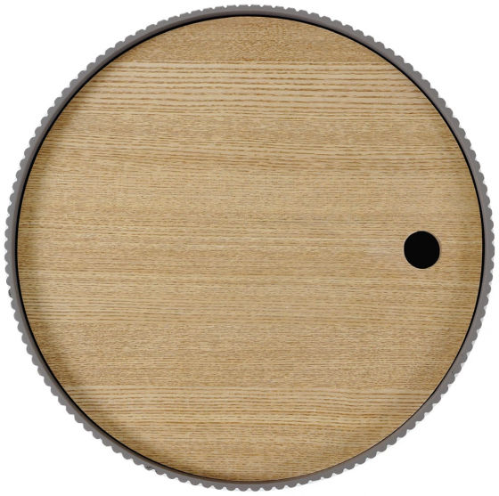 Столик Imono 39X39X35 CM 4