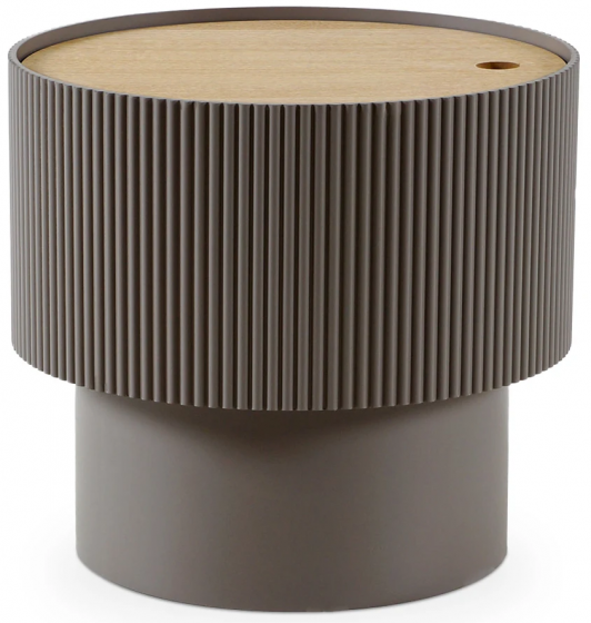 Столик Imono 39X39X35 CM 1