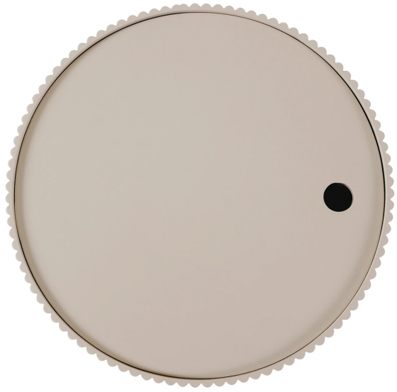 Столик Beecup 39X39X47 CM 4