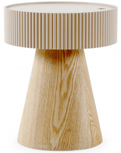 Столик Beecup 39X39X47 CM