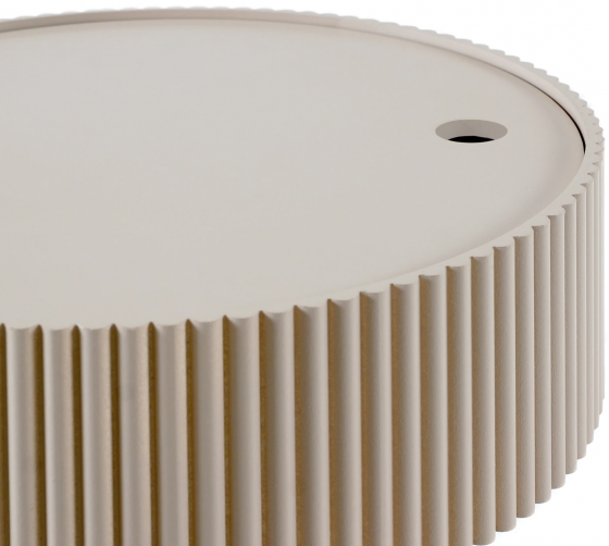 Столик Beecup 39X39X47 CM 5