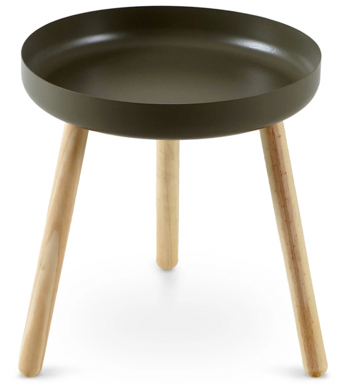 Столик Solo 44X44X43 CM 2