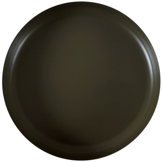 Столик Solo 44X44X43 CM 3