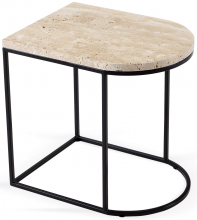 Столик Droog 40X30X39 CM