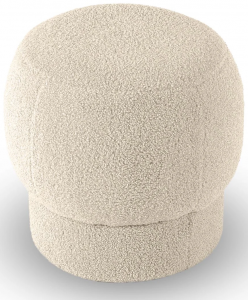 Пуфик Tan-Tan 42X42X42 CM