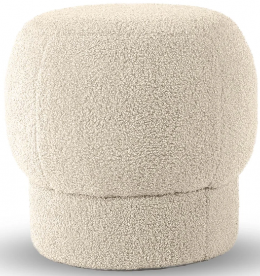 Пуфик Tan-Tan 42X42X42 CM 2