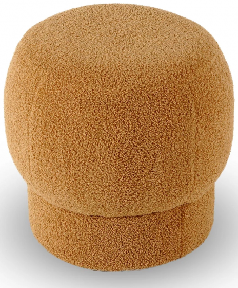 Пуфик Tan-Tan 42X42X42 CM 1