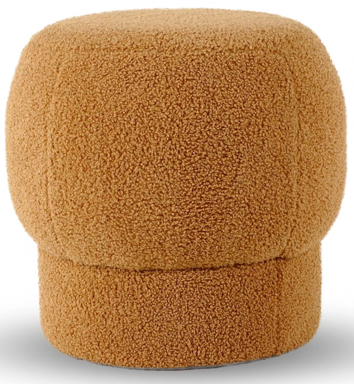 Пуфик Tan-Tan 42X42X42 CM 2