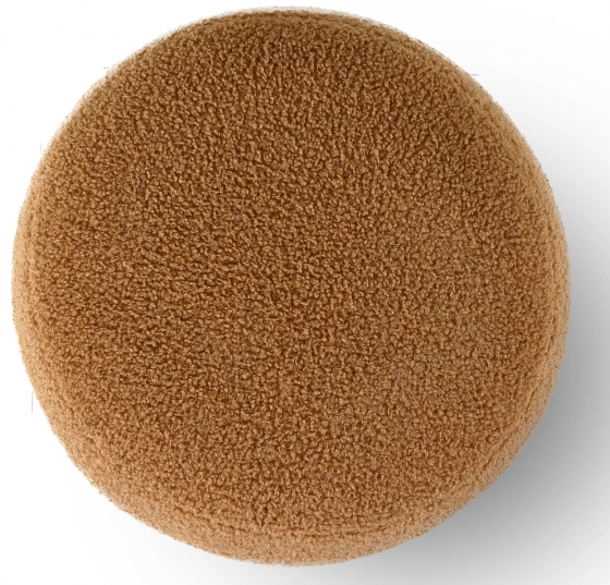 Пуфик Tan-Tan 42X42X42 CM 3