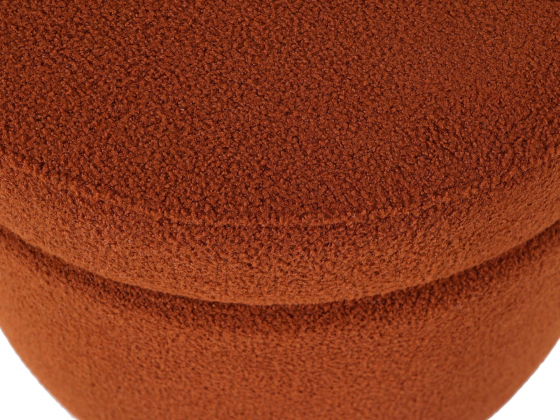 Пуфик Kit 40X40X43 CM 3