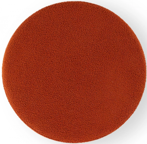 Пуфик Kit 40X40X43 CM 4