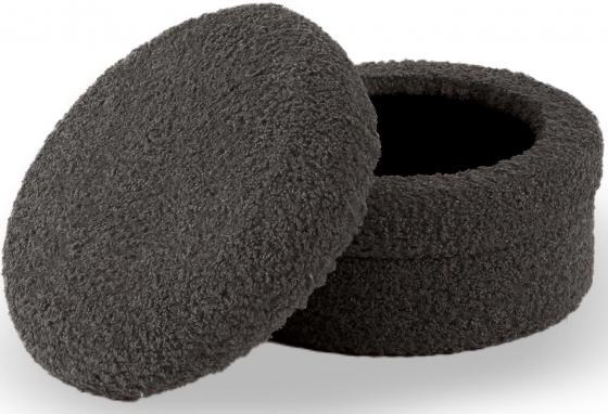 Пуфик Pancakes 54X54X36 CM 3