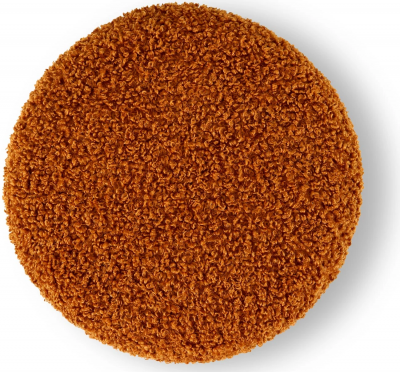 Пуфик Pancakes 43X43X43 CM 4
