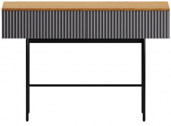 Cтол консольный Mikko 121X44X82 CM
