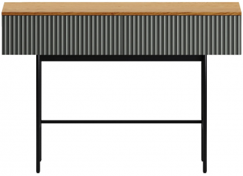 Cтол консольный Mikko 121X44X82 CM