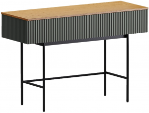 Cтол консольный Mikko 121X44X82 CM