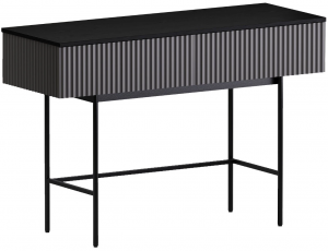 Cтол консольный Mikko 121X44X82 CM