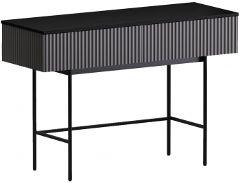 Cтол консольный Mikko 121X44X82 CM