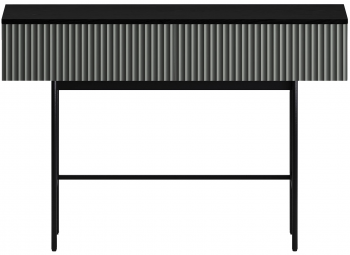 Консольный стол Mikko 121X44X82 CM