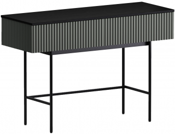Консольный стол Mikko 121X44X82 CM