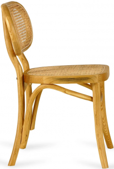 Стул Poltrona 47X56X81 CM