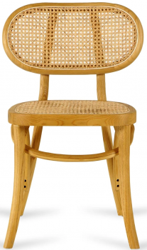 Стул Poltrona 47X56X81 CM