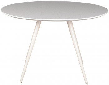 Стол обеденный Boddy 120X120X77 CM