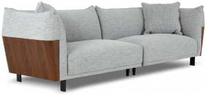 Диван Dongo 280X90X82 CM