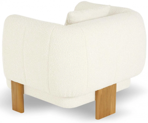 Кресло Cassis 101X92X82 CM 6