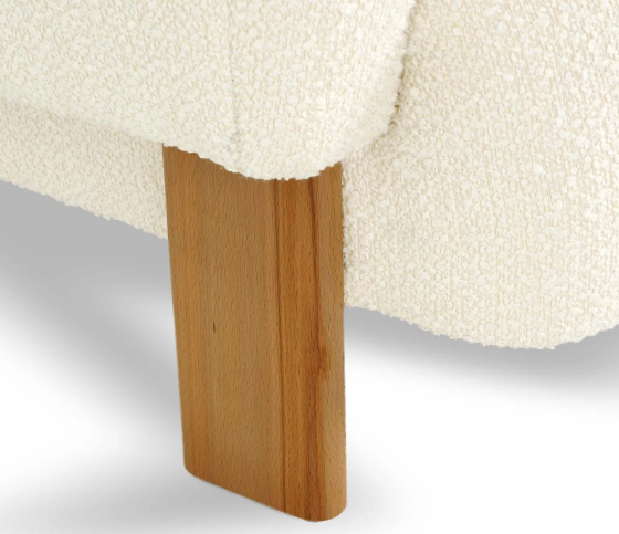 Кресло Cassis 101X92X82 CM 5