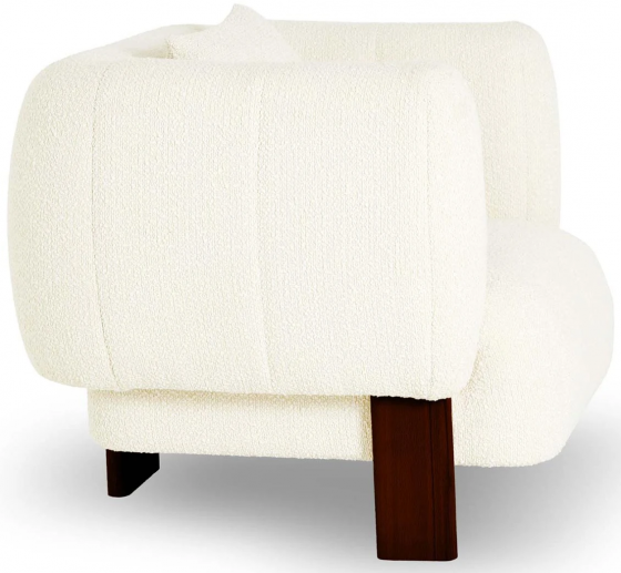 Кресло Cassis 101X92X82 CM 3