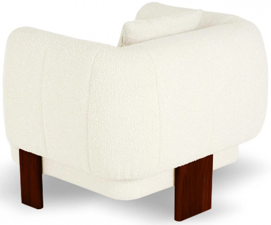 Кресло Cassis 101X92X82 CM 4