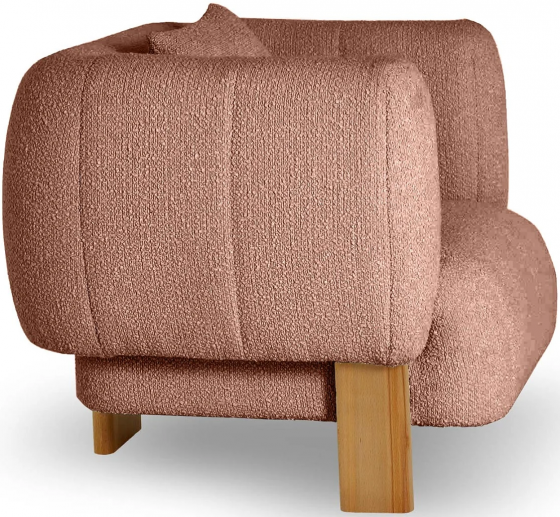 Кресло Cassis 101X92X82 CM 4